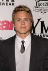 Spencer Pratt photo